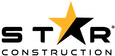 Star Construction